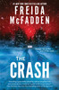 Crash
