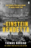 Einstein Vendetta