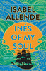 Ines of My Soul