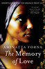 The Memory of Love