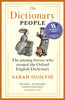 Dictionary People