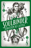 Soulbinder (Spellslinger 4)