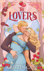 Lovers