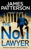 No. 1 Lawyer