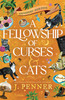 Fellowship of Curses & Cats