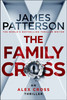 Family Cross
