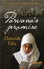 Parvana's Promise