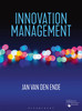 Innovation Management