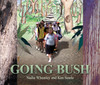 Going Bush