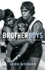 Brotherboys