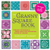 Granny Square Book
