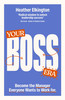 Your Boss Era
