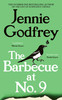 Barbecue at No.9