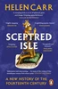 Sceptred Isle