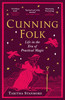 Cunning Folk