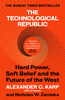 Technological Republic