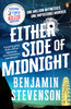 Either Side of Midnight