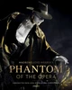 Andrew Lloyd Webber's Phantom of the Opera