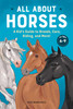 All About Horses
