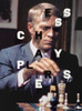 Chess Players