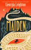Maiden