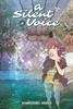 Silent Voice 6