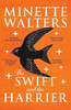 Swift and the Harrier