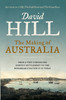 Making of Australia