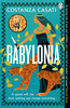 Babylonia