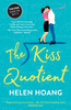 Kiss Quotient