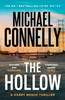 Hollow