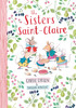 Sisters Saint-Claire