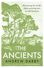 Ancients