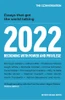 2022: Reckoning with Power and Privilege