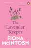 Lavender Keeper