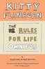 Rules for Life Omnibus