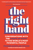 Right Hand