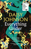 Everything Under