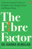 Fibre Factor