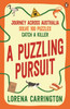 Puzzling Pursuit