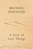 Year of Last Things
