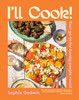 I'll Cook!