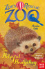 The Helpful Hedgehog (Zoe's Rescue Zoo)