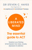 Liberated Mind
