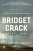 Bridget Crack
