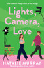 Lights, Camera, Love