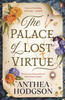 Palace of Lost Virtue