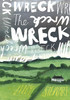 Wreck