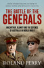 Battle of the Generals