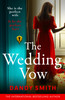Wedding Vow